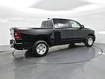 2025 Ram 1500 Crew Cab 4x2 Pickup for sale #2250666 - photo 23