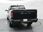 2025 Ram 1500 Crew Cab 4x2 Pickup for sale #2250666 - photo 24