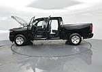2025 Ram 1500 Crew Cab 4x2 Pickup for sale #2250666 - photo 26