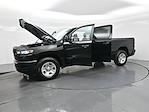 2025 Ram 1500 Crew Cab 4x2 Pickup for sale #2250666 - photo 27