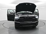 2025 Ram 1500 Crew Cab 4x2 Pickup for sale #2250666 - photo 28