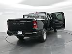 2025 Ram 1500 Crew Cab 4x2 Pickup for sale #2250666 - photo 29