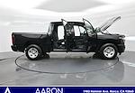 2025 Ram 1500 Crew Cab 4x2 Pickup for sale #2250666 - photo 4