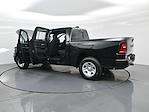 2025 Ram 1500 Crew Cab 4x2 Pickup for sale #2250666 - photo 31