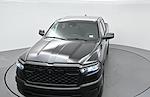 2025 Ram 1500 Crew Cab 4x2 Pickup for sale #2250666 - photo 32