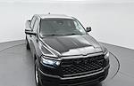 2025 Ram 1500 Crew Cab 4x2 Pickup for sale #2250666 - photo 33