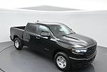 2025 Ram 1500 Crew Cab 4x2 Pickup for sale #2250666 - photo 34