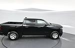 2025 Ram 1500 Crew Cab 4x2 Pickup for sale #2250666 - photo 35