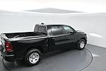 2025 Ram 1500 Crew Cab 4x2 Pickup for sale #2250666 - photo 36