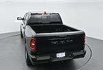 2025 Ram 1500 Crew Cab 4x2 Pickup for sale #2250666 - photo 37
