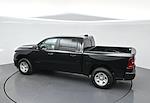 2025 Ram 1500 Crew Cab 4x2 Pickup for sale #2250666 - photo 38