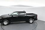 2025 Ram 1500 Crew Cab 4x2 Pickup for sale #2250666 - photo 39
