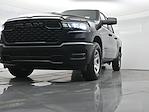 2025 Ram 1500 Crew Cab 4x2 Pickup for sale #2250666 - photo 40