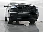 2025 Ram 1500 Crew Cab 4x2 Pickup for sale #2250666 - photo 41