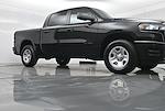 2025 Ram 1500 Crew Cab 4x2 Pickup for sale #2250666 - photo 42