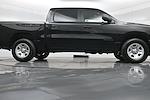 2025 Ram 1500 Crew Cab 4x2 Pickup for sale #2250666 - photo 43