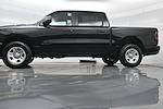 2025 Ram 1500 Crew Cab 4x2 Pickup for sale #2250666 - photo 47