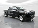 2025 Ram 1500 Crew Cab 4x2 Pickup for sale #2250666 - photo 49
