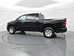 2025 Ram 1500 Crew Cab 4x2 Pickup for sale #2250666 - photo 2