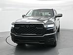 2025 Ram 1500 Crew Cab 4x2 Pickup for sale #2250666 - photo 50