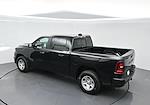 New 2025 Ram 1500 Tradesman Crew Cab for sale #2250666 - photo 42
