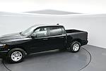 New 2025 Ram 1500 Tradesman Crew Cab for sale #2250666 - photo 44