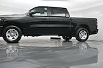 2025 Ram 1500 Crew Cab 4x2 Pickup for sale #2250666 - photo 6