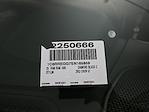 2025 Ram 1500 Crew Cab 4x2 Pickup for sale #2250666 - photo 7