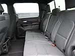 2025 Ram 1500 Crew Cab 4x2 Pickup for sale #2250666 - photo 9