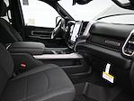 2026 Ram 3500 Crew Cab DRW 4x4 Pickup for sale #2250681 - photo 11