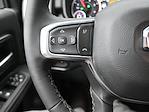 2026 Ram 3500 Crew Cab DRW 4x4 Pickup for sale #2250681 - photo 18