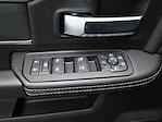 2026 Ram 3500 Crew Cab DRW 4x4 Pickup for sale #2250681 - photo 20