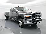 2026 Ram 3500 Crew Cab DRW 4x4 Pickup for sale #2250681 - photo 22