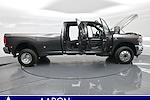 2026 Ram 3500 Crew Cab DRW 4x4 Pickup for sale #2250681 - photo 4