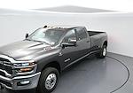 2026 Ram 3500 Crew Cab DRW 4x4 Pickup for sale #2250681 - photo 33