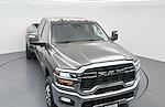 2026 Ram 3500 Crew Cab DRW 4x4 Pickup for sale #2250681 - photo 35