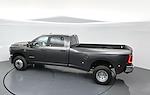 2026 Ram 3500 Crew Cab DRW 4x4 Pickup for sale #2250681 - photo 40