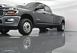 2026 Ram 3500 Crew Cab DRW 4x4 Pickup for sale #2250681 - photo 41