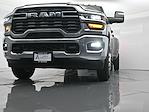 2026 Ram 3500 Crew Cab DRW 4x4 Pickup for sale #2250681 - photo 42