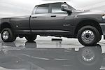 2026 Ram 3500 Crew Cab DRW 4x4 Pickup for sale #2250681 - photo 44