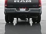 2026 Ram 3500 Crew Cab DRW 4x4 Pickup for sale #2250681 - photo 46