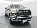 2026 Ram 3500 Crew Cab DRW 4x4 Pickup for sale #2250681 - photo 50
