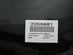 2026 Ram 3500 Crew Cab DRW 4x4 Pickup for sale #2250681 - photo 7