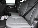 2026 Ram 3500 Crew Cab DRW 4x4 Pickup for sale #2250681 - photo 9