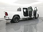 New 2025 Ram 1500 Tradesman Crew Cab 4WD Pickup for sale #2250689 - photo 5