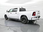 New 2025 Ram 1500 Tradesman Crew Cab 4WD Pickup for sale #2250689 - photo 2