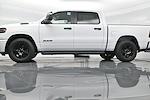 New 2025 Ram 1500 Tradesman Crew Cab 4WD Pickup for sale #2250689 - photo 6