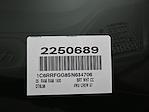 New 2025 Ram 1500 Tradesman Crew Cab 4WD Pickup for sale #2250689 - photo 7