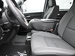 New 2025 Ram 1500 Tradesman Crew Cab 4WD Pickup for sale #2250689 - photo 8