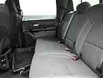 New 2025 Ram 1500 Tradesman Crew Cab 4WD Pickup for sale #2250689 - photo 9